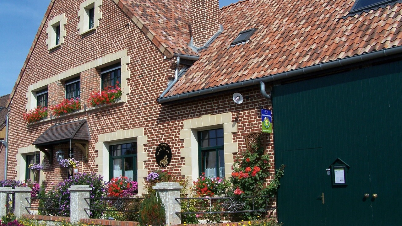 Photo of Outdoor in Blessy