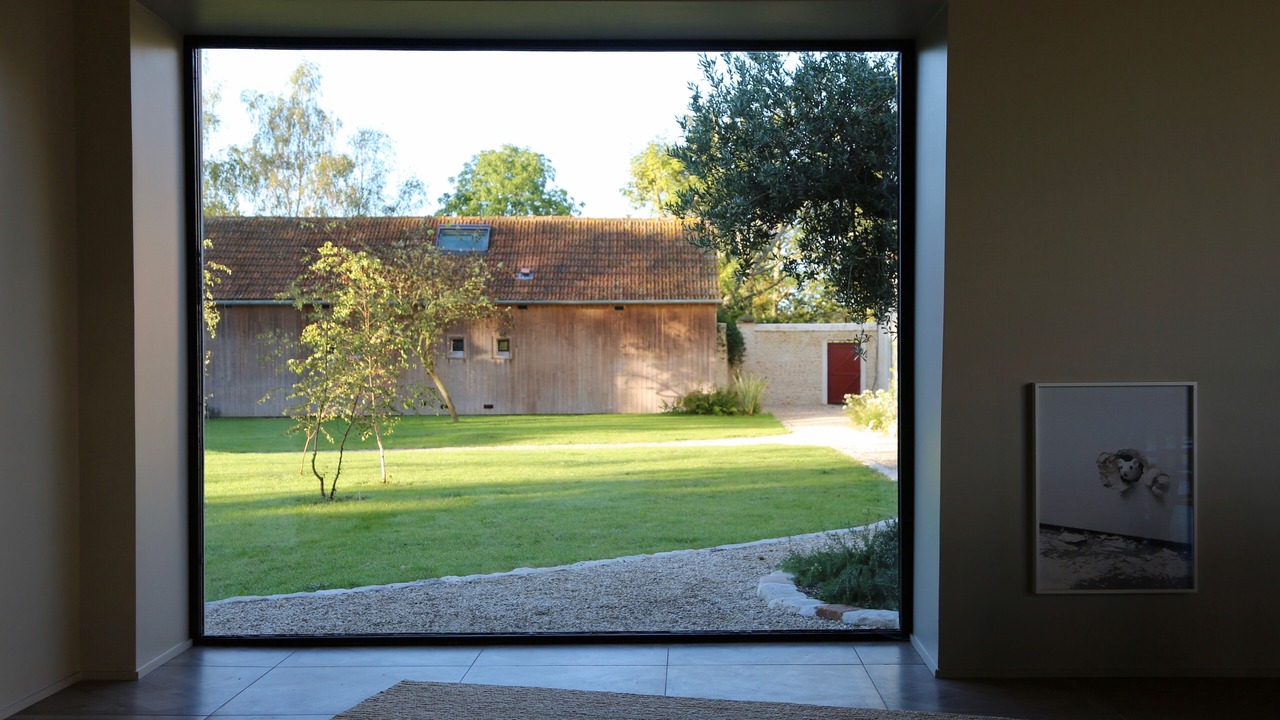 Photo of Others in Poigny la Foret