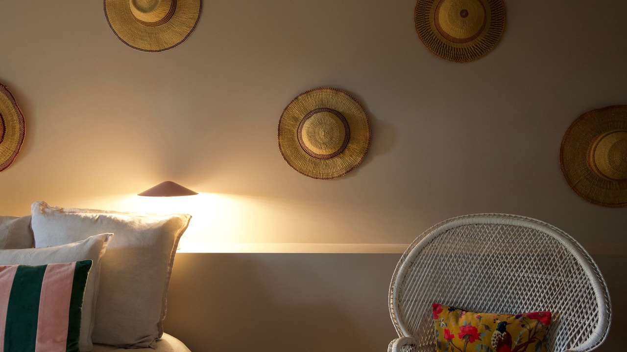 Photo of Bedroom in Poigny la Foret