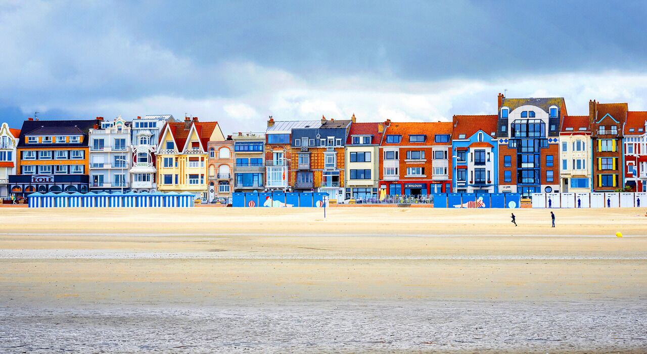 Photo of Others in Saint-Pol-sur-Mer