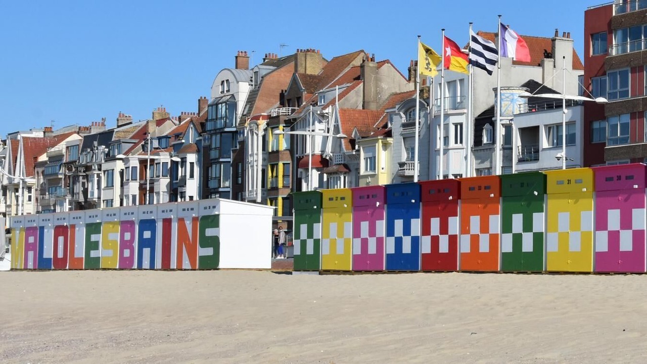Photo of Others in Saint-Pol-sur-Mer