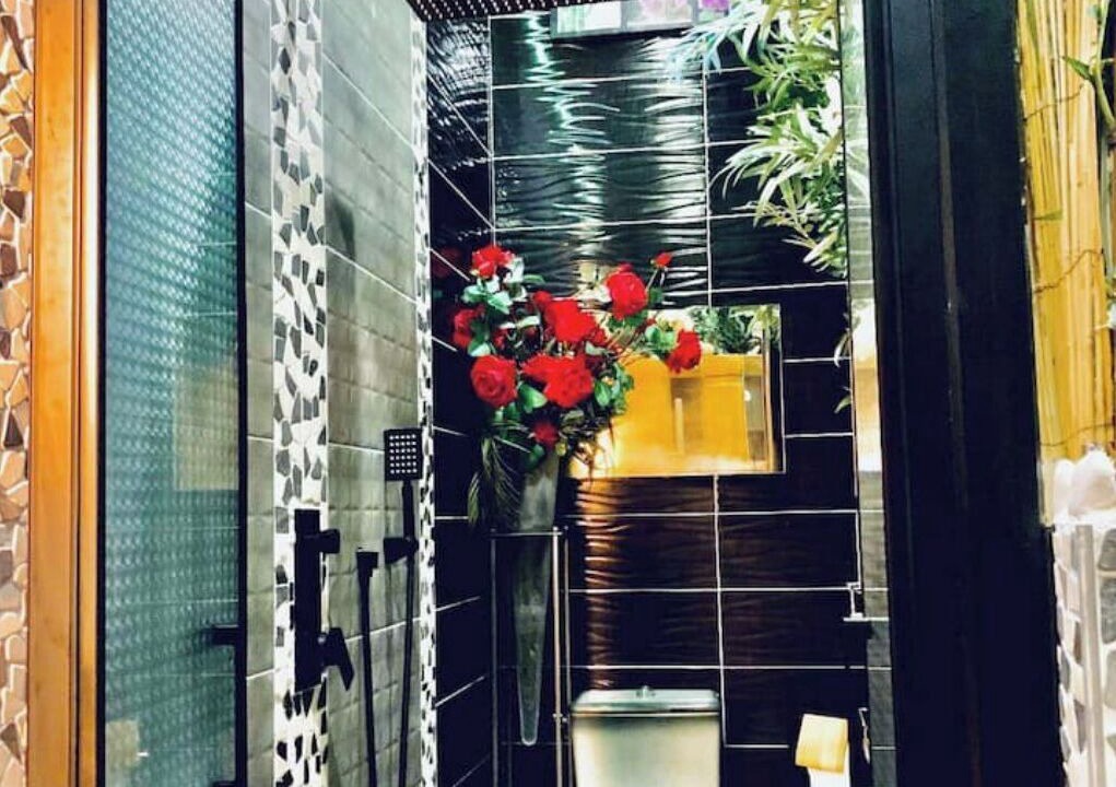 Photo of Bathroom in Yerres