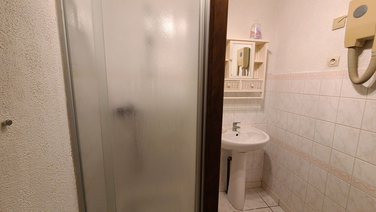 Photo of Bathroom in Nonville