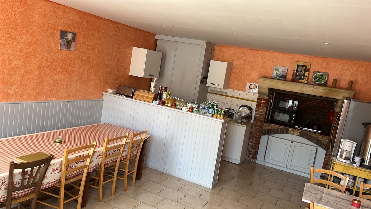 Photo of Others in Rouperroux-le-Coquet