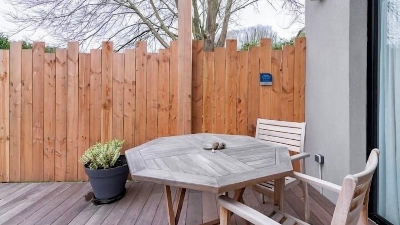 Photo of Outdoor in Veulettes-sur-Mer