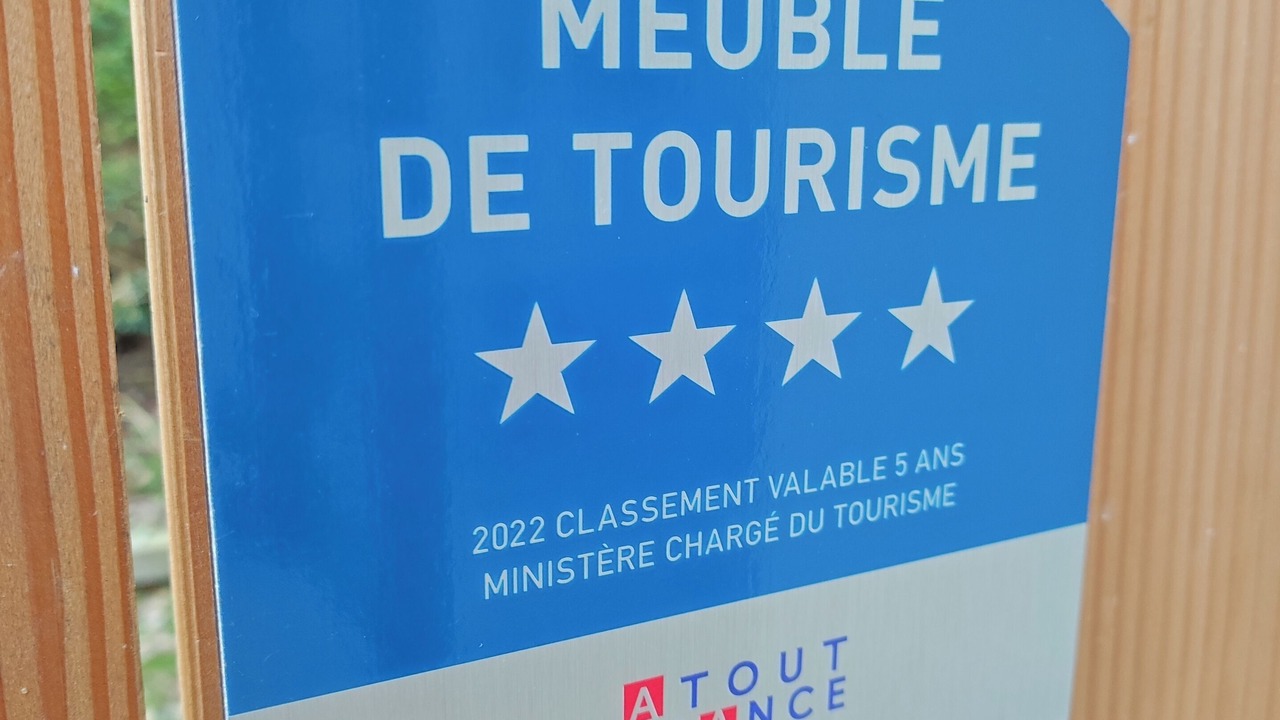 Photo of Others in Veulettes-sur-Mer