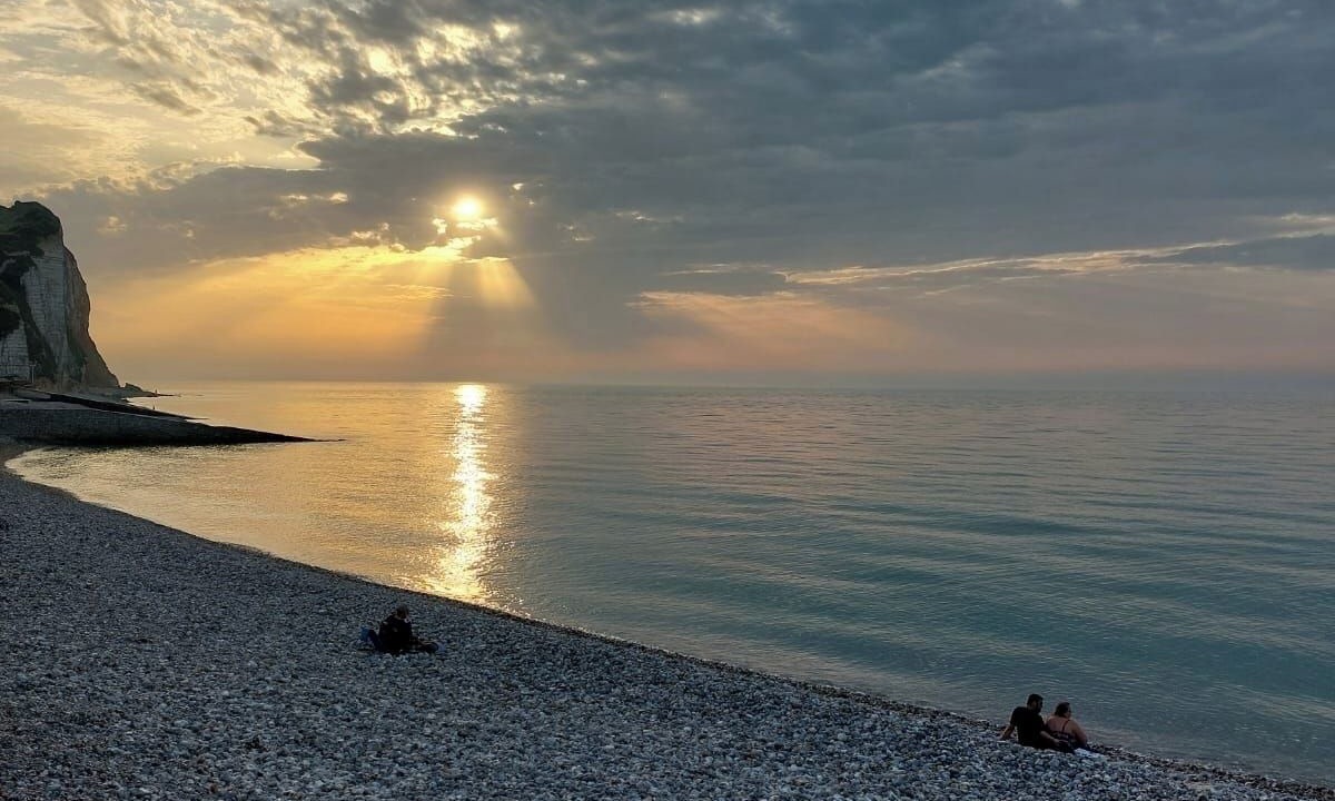 Photo of Others in Veulettes-sur-Mer