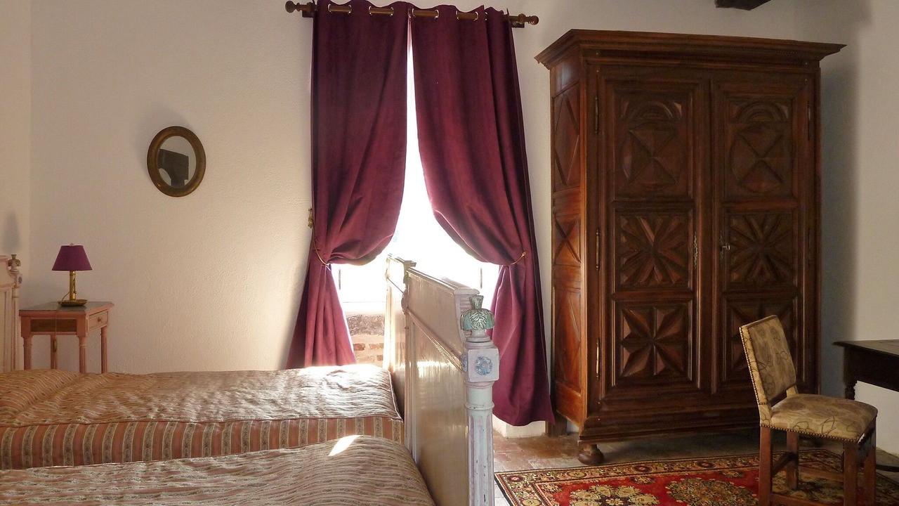 Photo of Others in Chateau-sur-Allier
