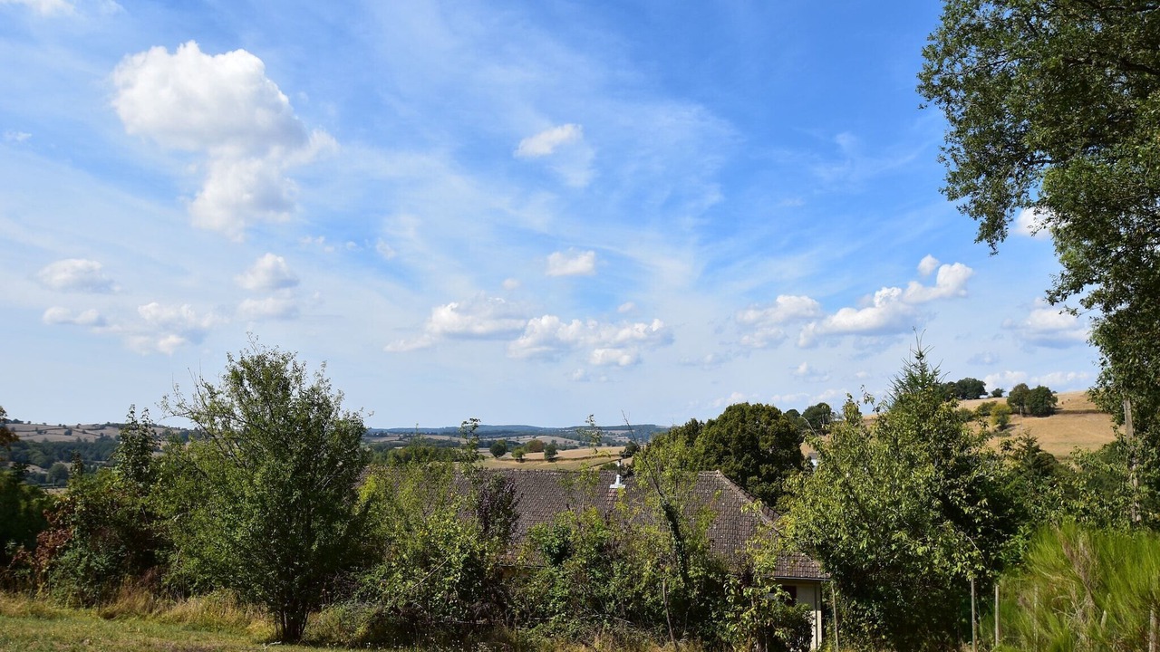 Photo of Outdoor in Cuzy