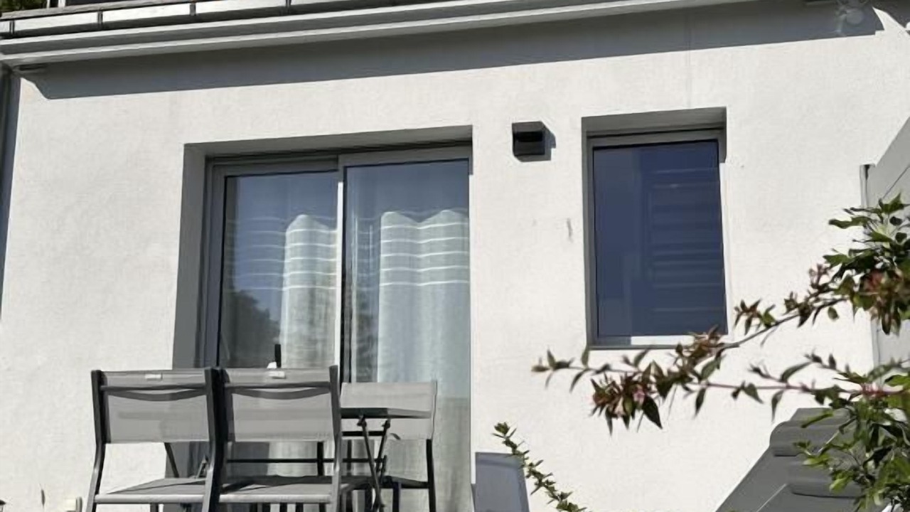 Photo of Outdoor in Saint-Prix