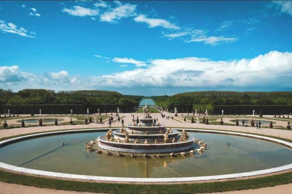 Photo of Others in Saint-Louis