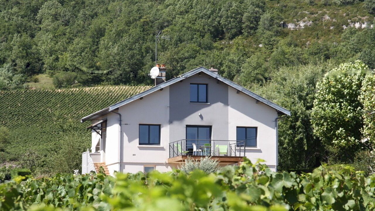 Photo of Outdoor in Rully