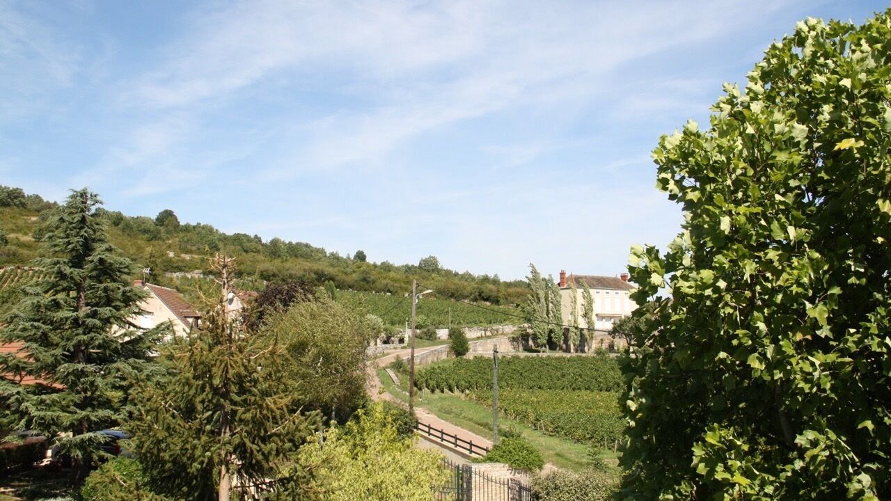 Photo of Outdoor in Rully
