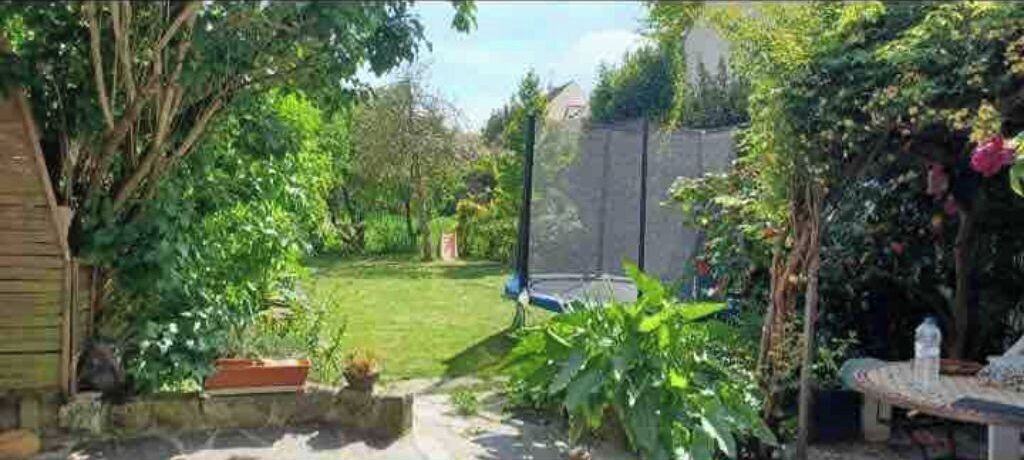 Photo of Outdoor in Montmagny
