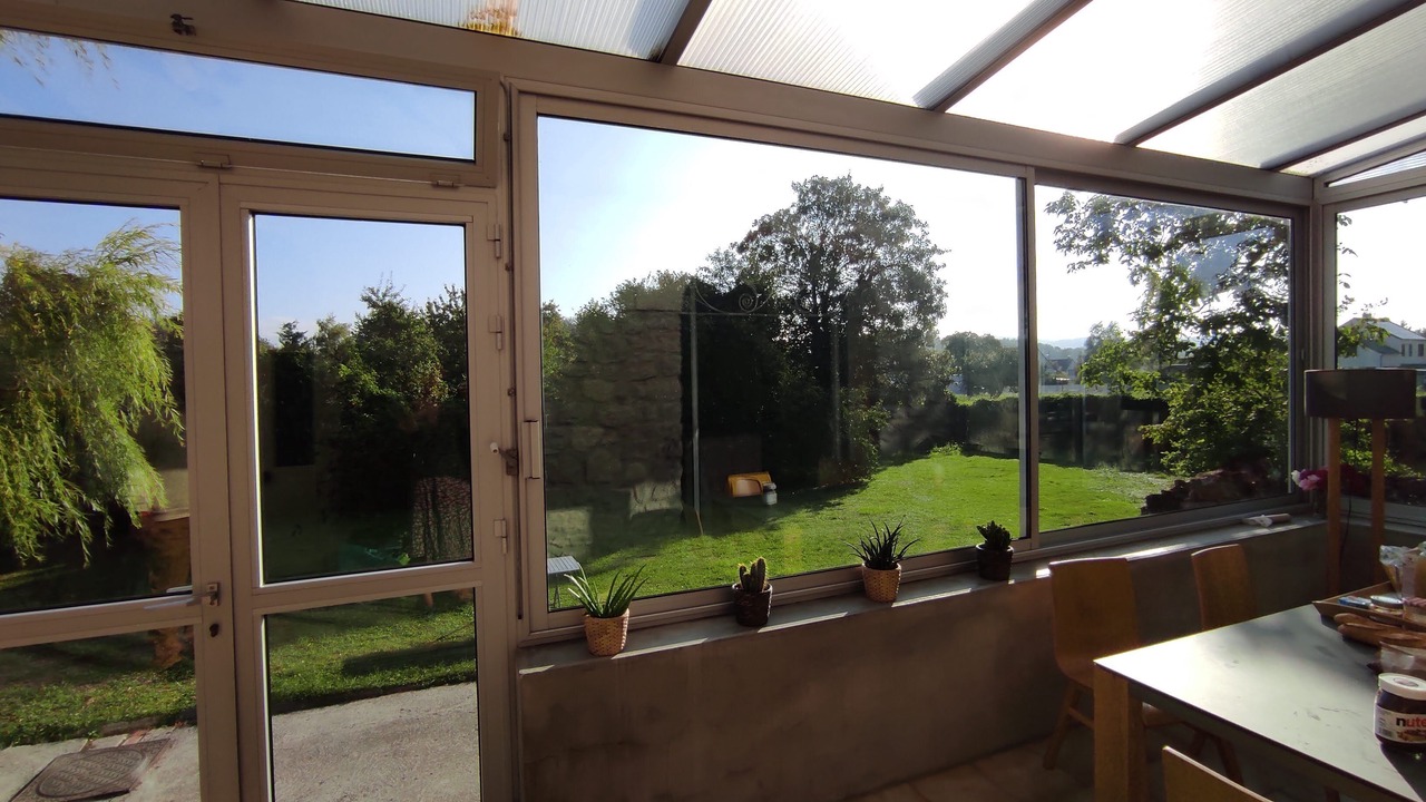 Photo of Outdoor in Loivre