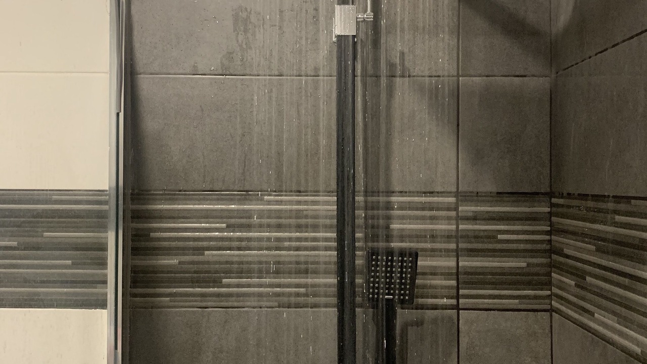 Photo of Bathroom in Sarcelles