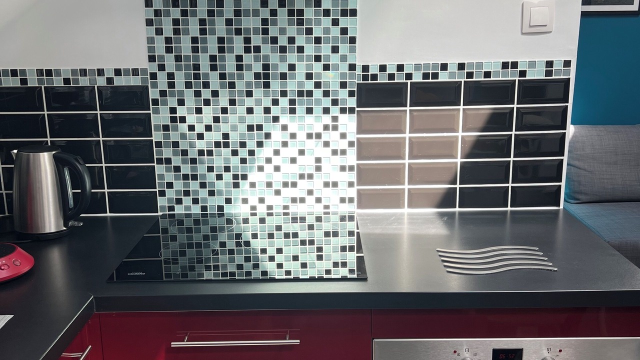 Photo of Kitchen in Violaines