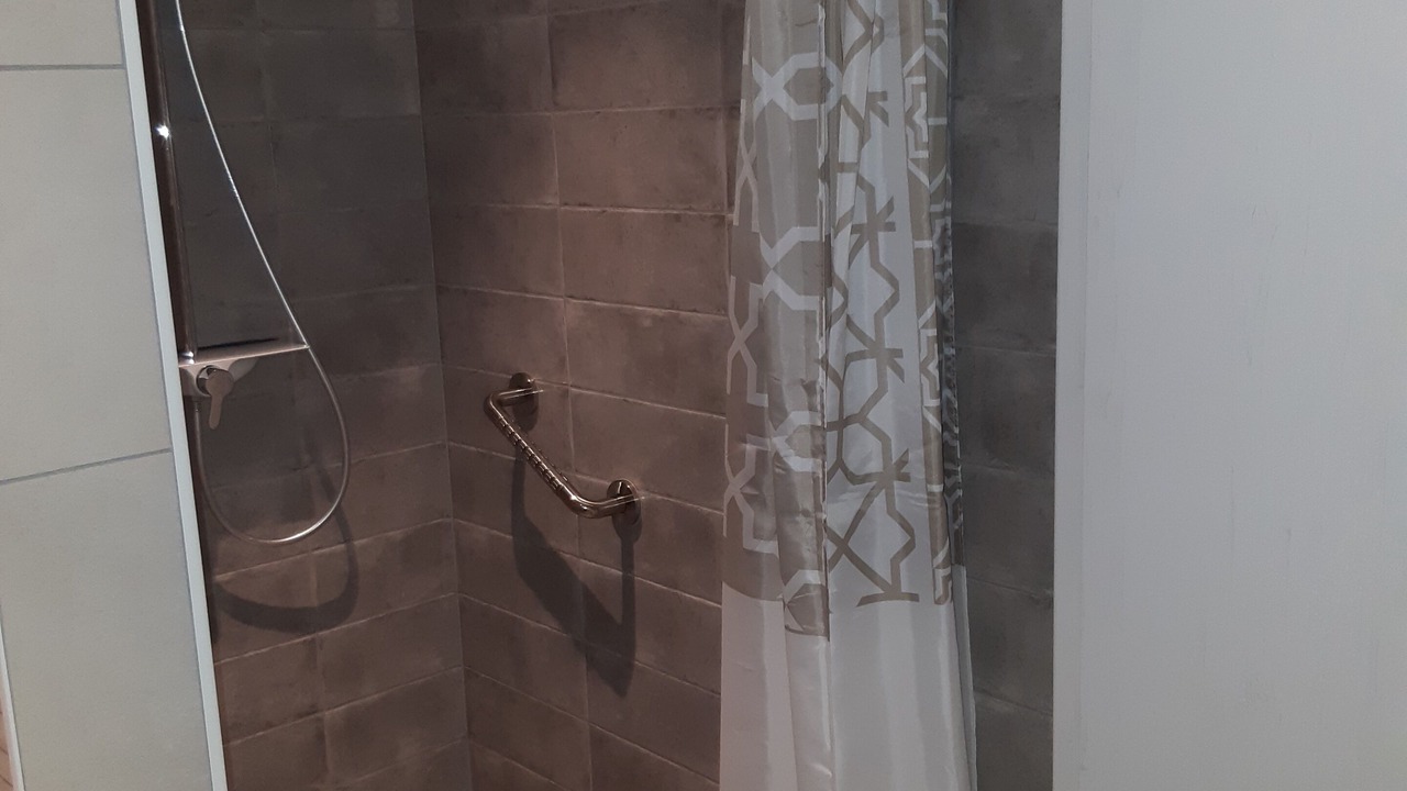 Photo of Bathroom in Hoerdt