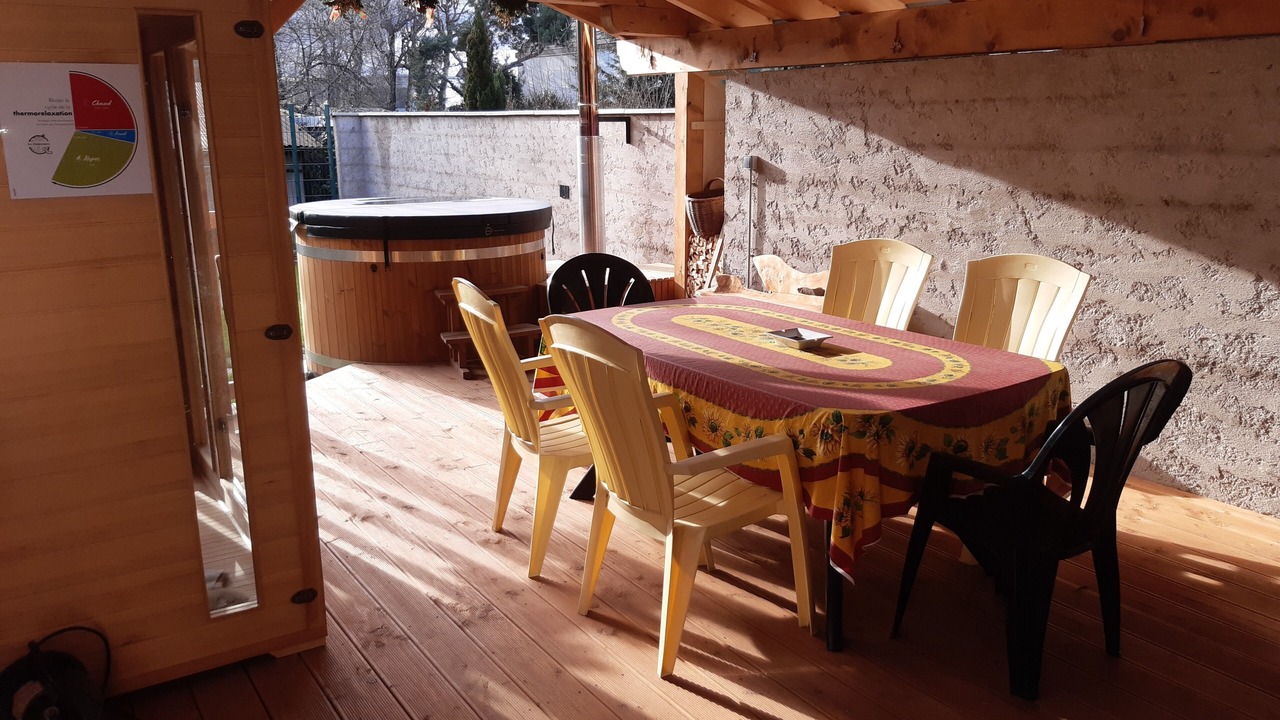 Photo of Outdoor in Hoerdt