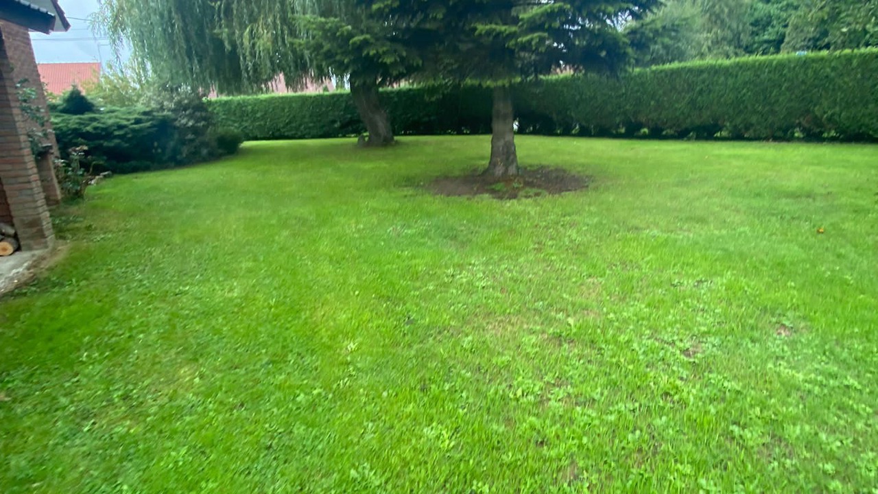 Photo of Outdoor in Saint-Josse