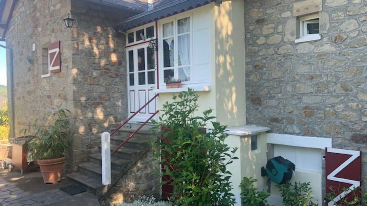 Photo of Outdoor in Correze