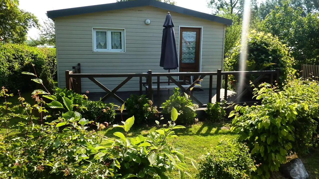 Photo of Outdoor in Licques