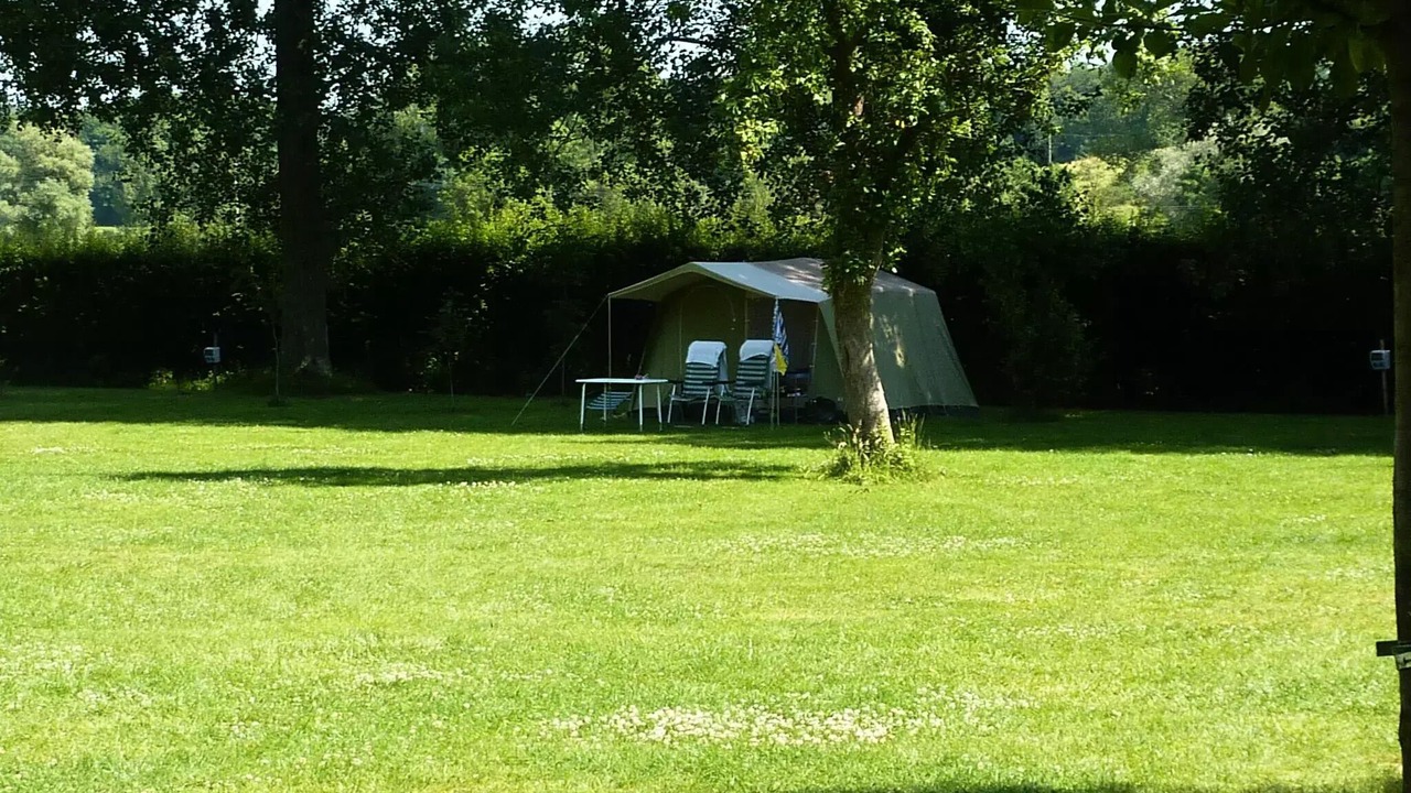 Photo of Outdoor in Licques