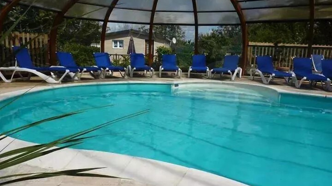 Photo of Outdoor in Licques