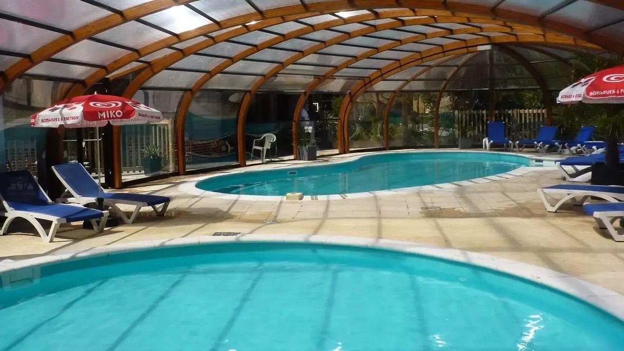 Photo of Outdoor in Licques