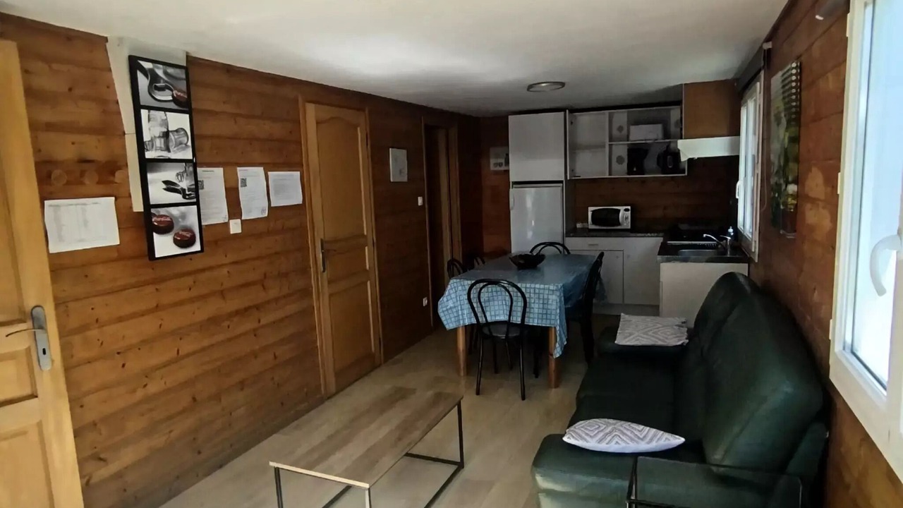 Photo of Livingroom in Licques