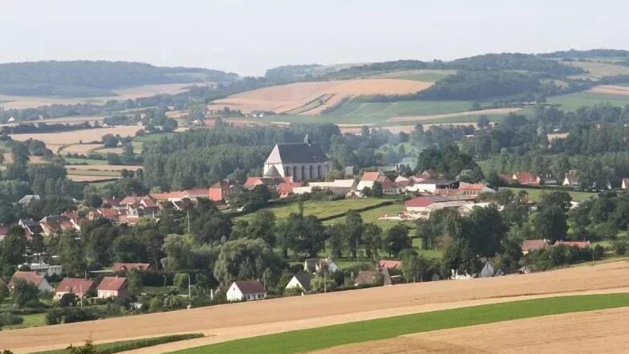 Photo of Others in Licques
