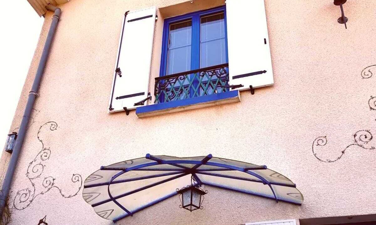 Photo of Outdoor in La Chapelle-aux-Choux