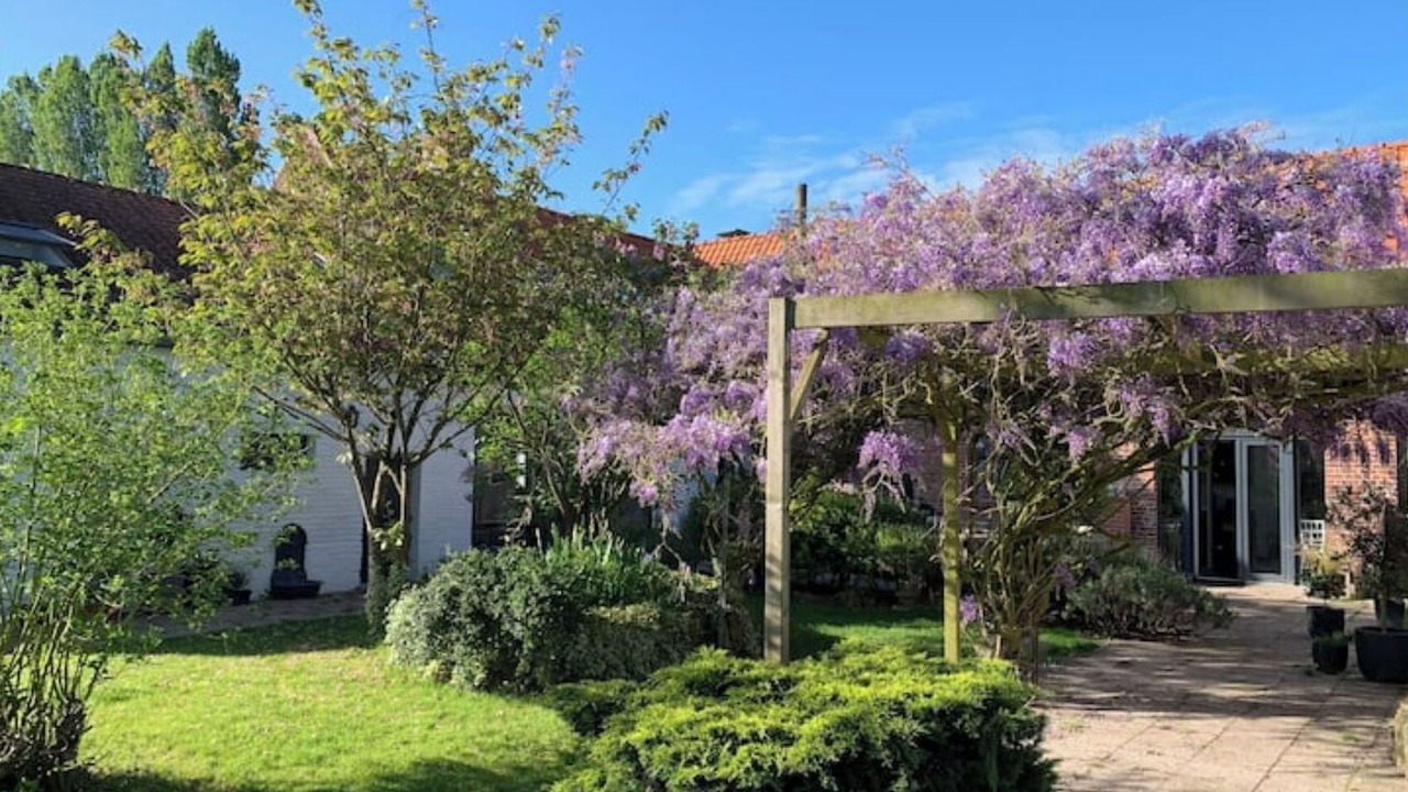 Photo of Outdoor in Moncheaux