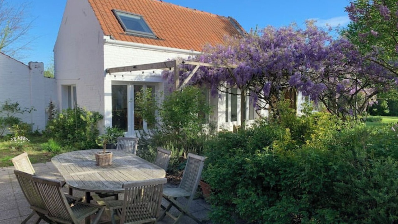 Photo of Outdoor in Moncheaux