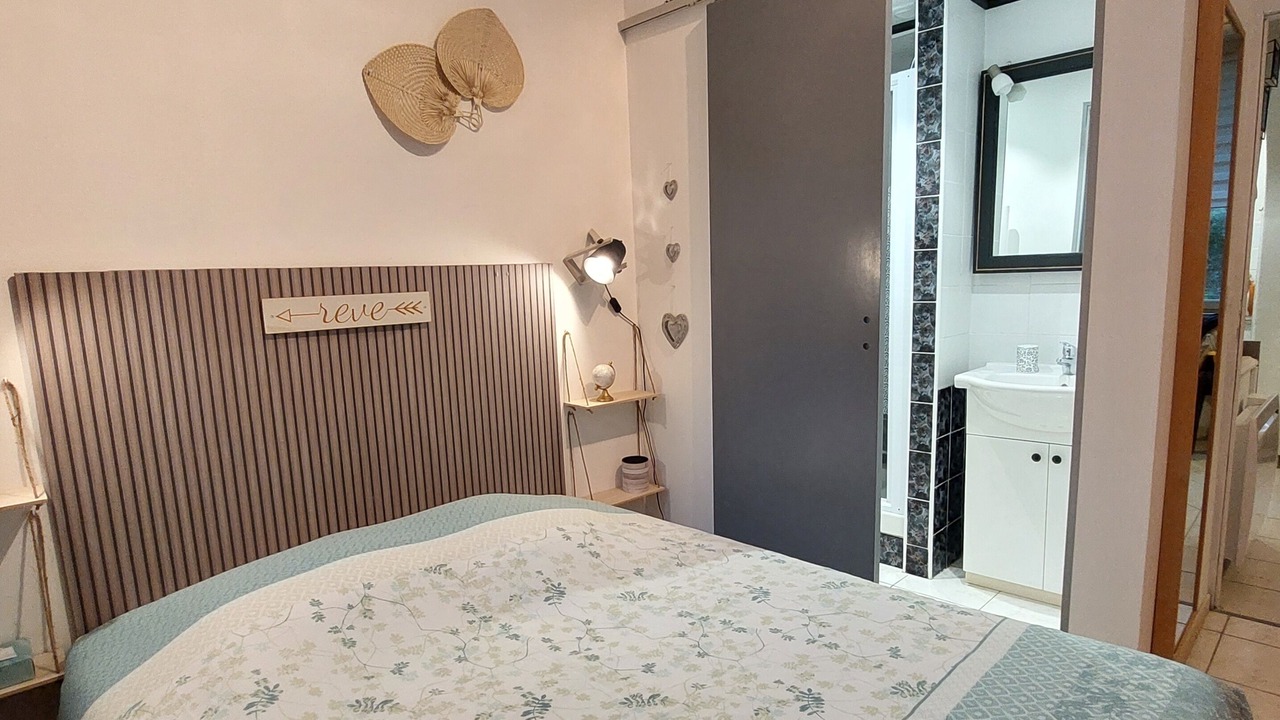 Photo of Bedroom in Ault