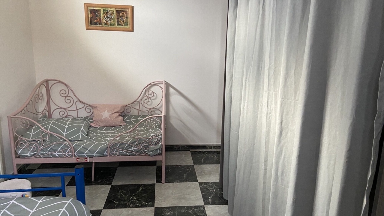 Photo of Bedroom in Saint-Remy-Sur-Durolle