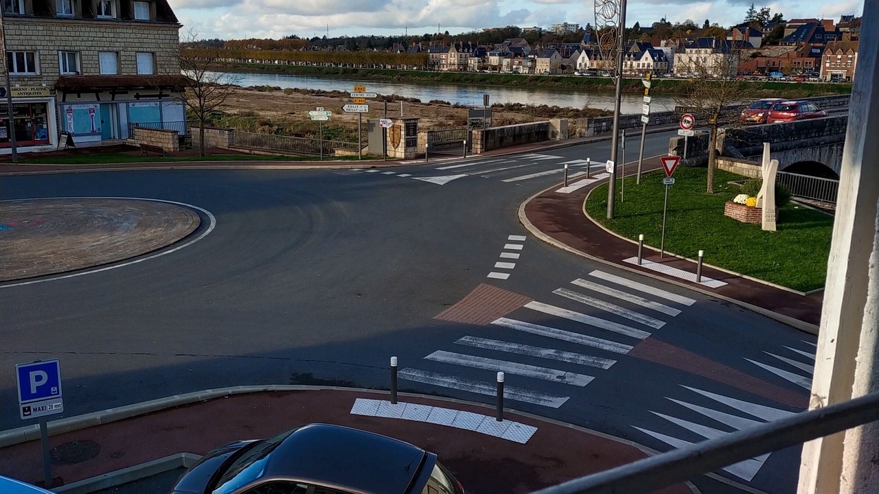 Photo of Others in Poilly-lez-Gien