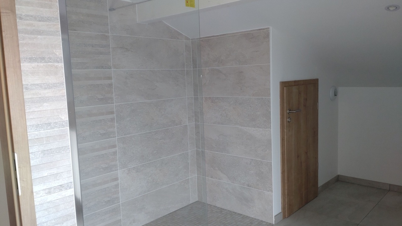 Photo of Bathroom in Loison