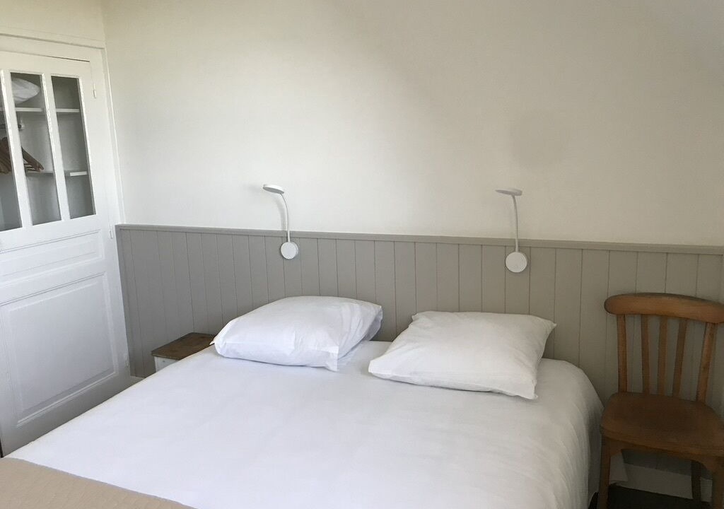 Photo of Bedroom in Jumilhac-le-Grand