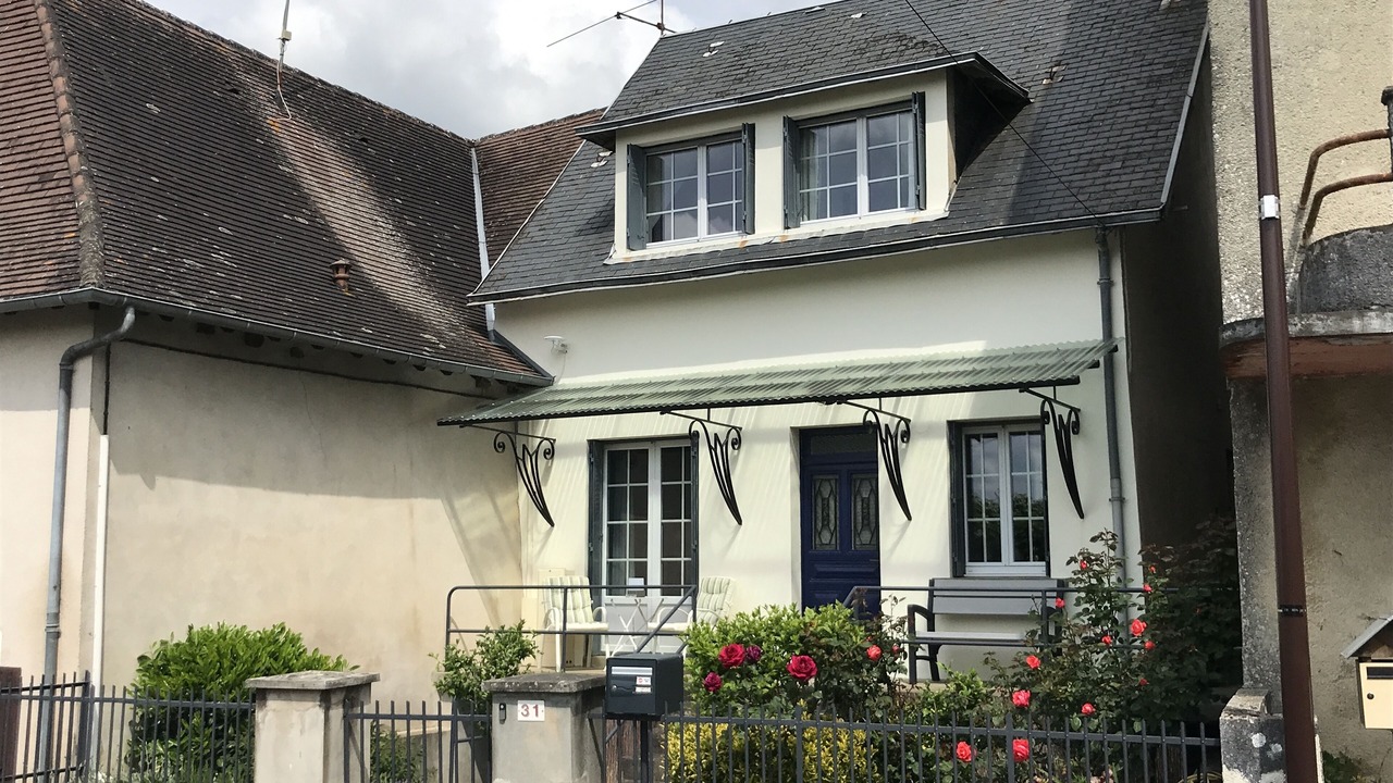 Photo of Outdoor in Jumilhac-le-Grand