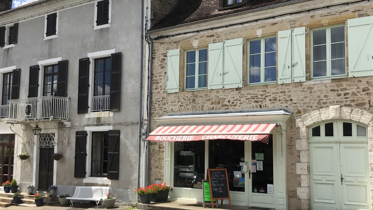 Photo of Outdoor in Jumilhac-le-Grand