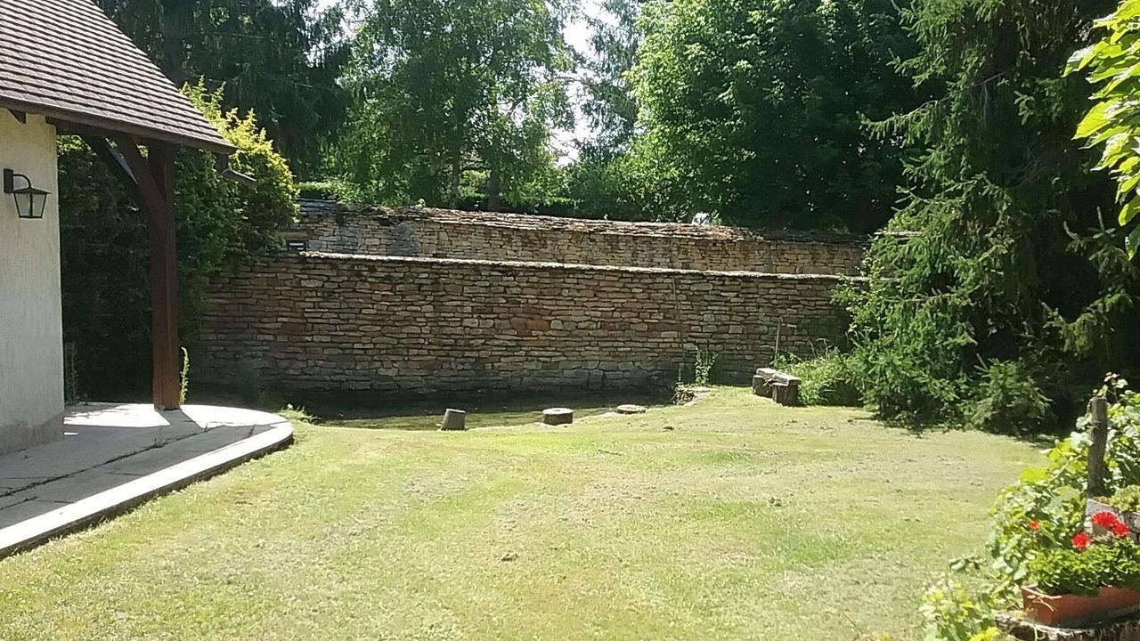 Photo of Outdoor in Laives