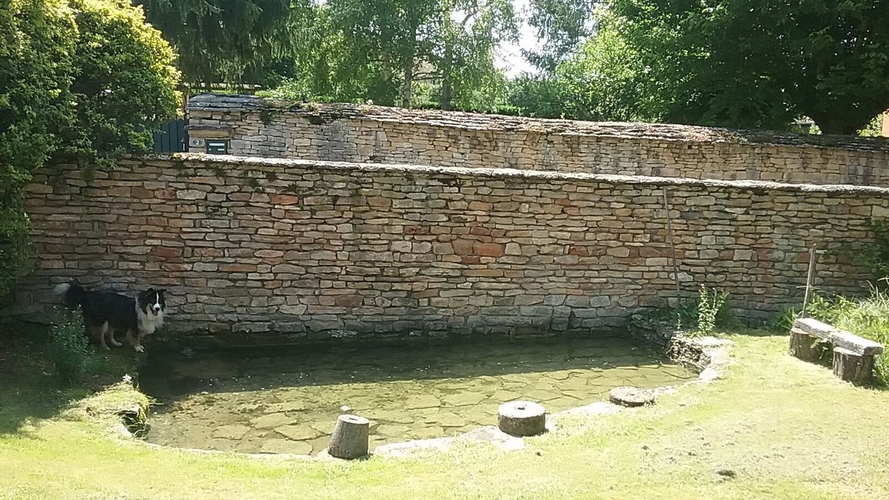 Photo of Outdoor in Laives