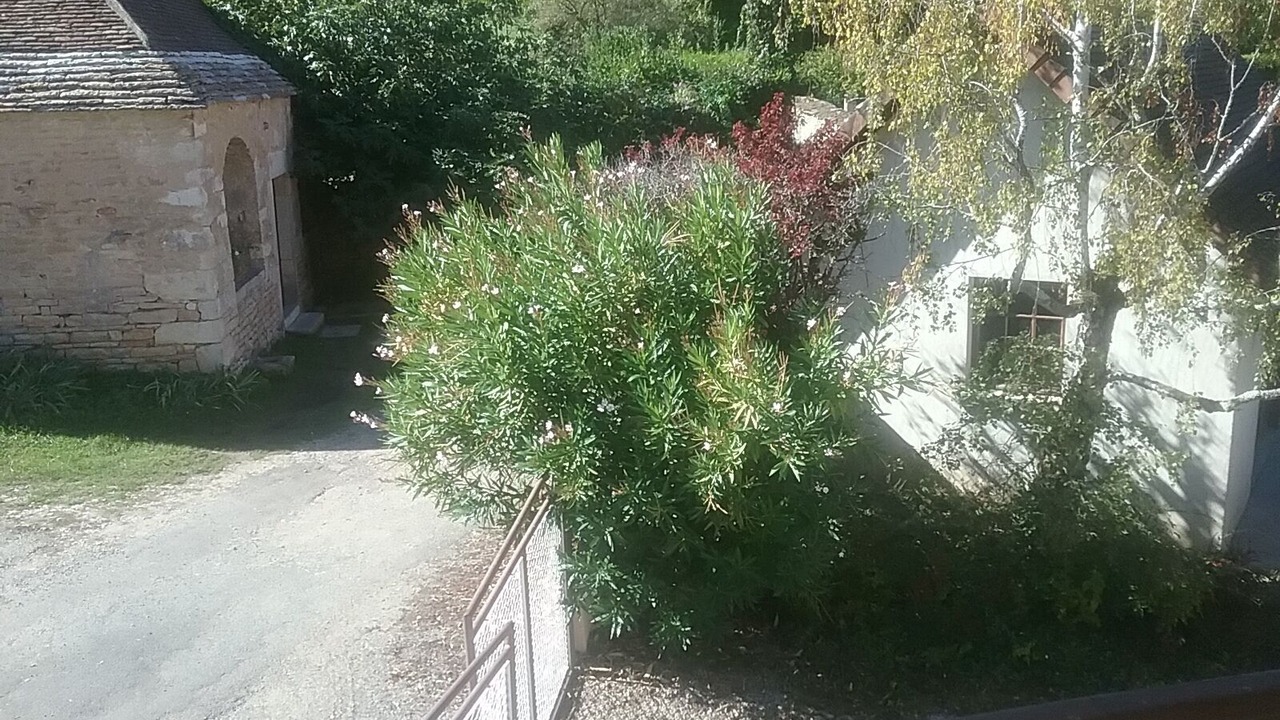 Photo of Outdoor in Laives