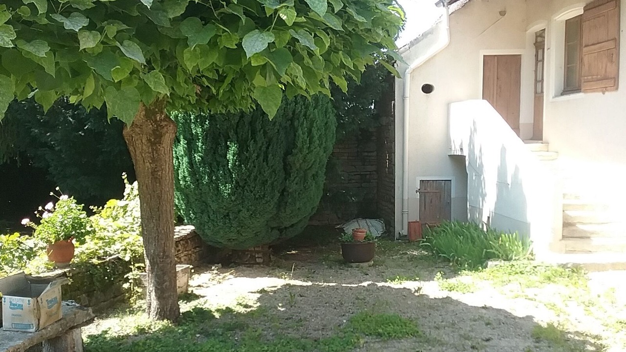 Photo of Outdoor in Laives