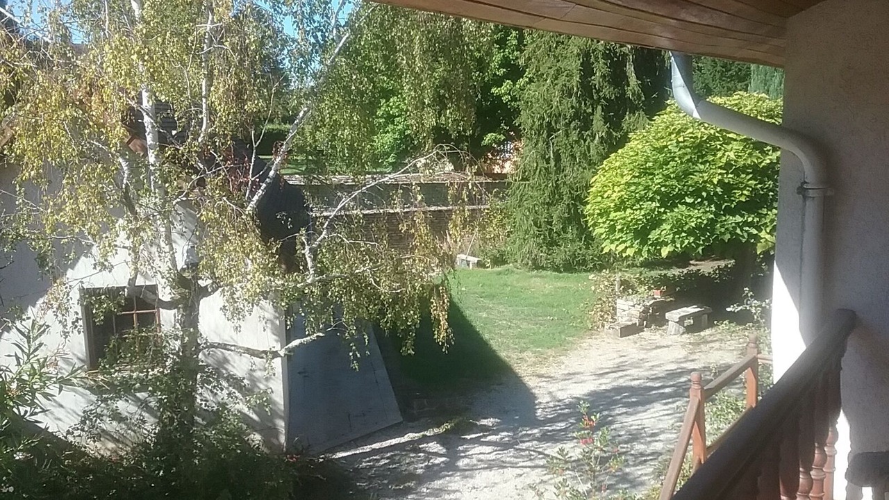 Photo of Outdoor in Laives