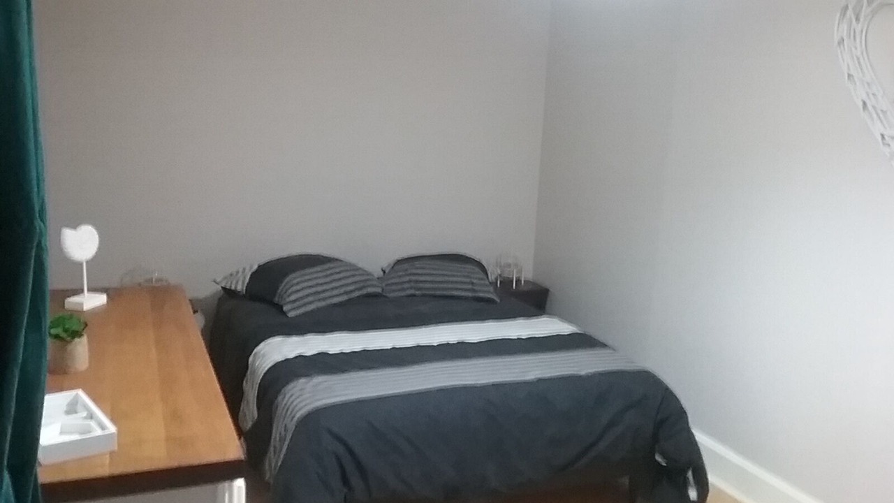 Photo of Bedroom in Laives
