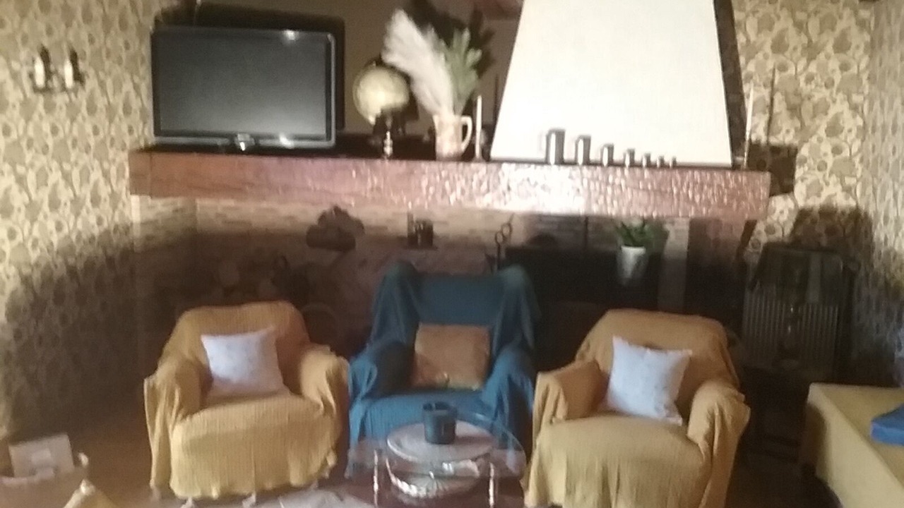 Photo of Livingroom in Laives
