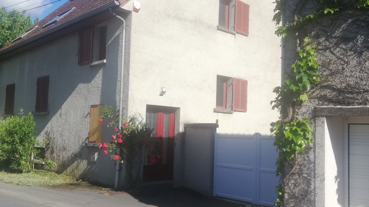 Photo of Outdoor in Chateau-Thierry