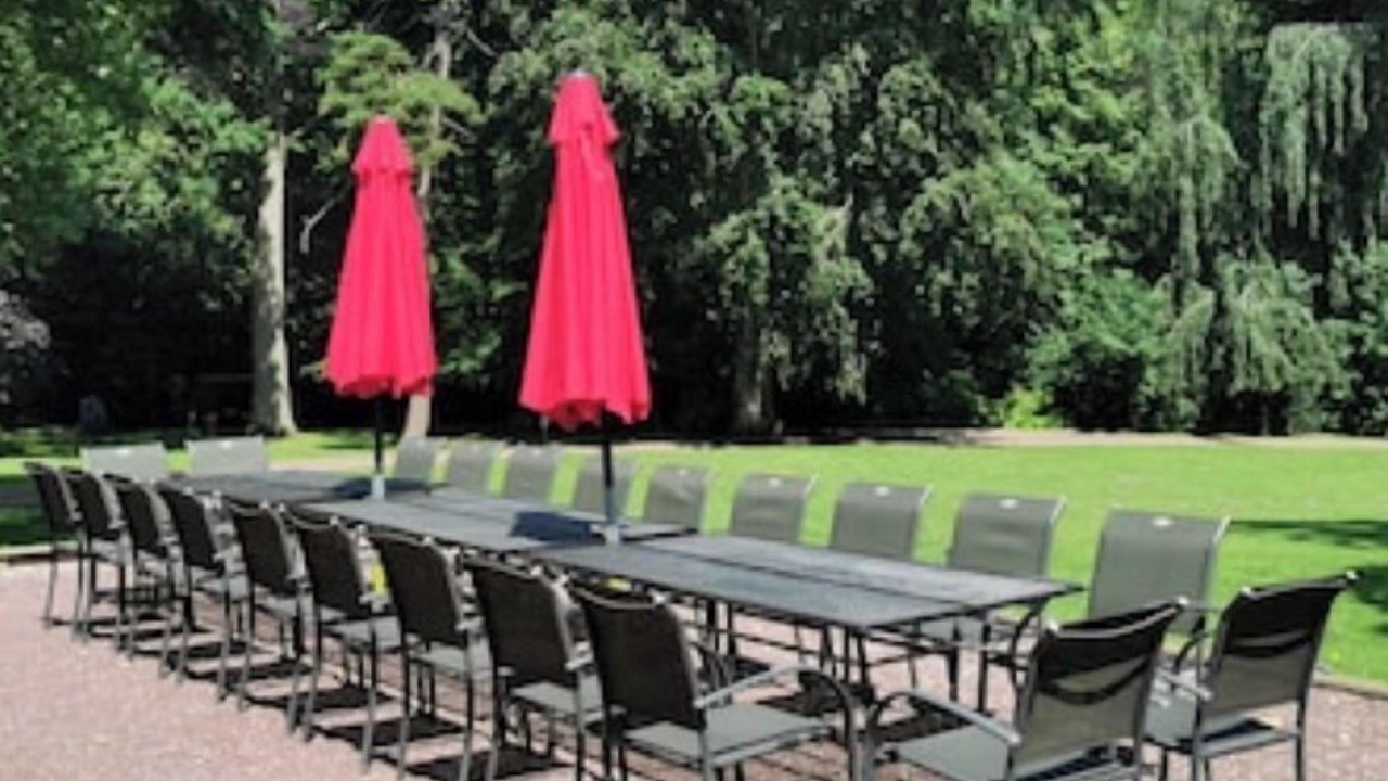 Photo of Outdoor in Nielles-les-Blequin